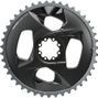 Sram Force 94BCD Outdoor kettingblad