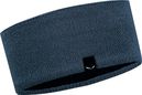 Salewa Puez Merino Headband Blue
