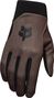 Guanti lunghi Fox Ranger Donna Khaki