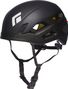 Casco de escalada Black Diamond Mips Vision