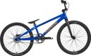 BMX Race Inspyre EVO-C 24'' Blau