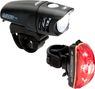 Nite Rider Mako 250 / CherryBomb 100 Light Pair