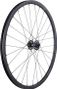 RITCHEY Roue Avant WCS TRAIL 27.5'' Centerlock 15mm Noir Mate
