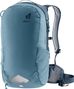 Zaino Deuter Race 12L blu