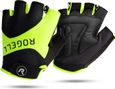 Gants Velo Rogelli Arios II - Homme