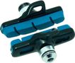 Porte patin route clarks noir/bleu jte carb. adapt.campa (pr)