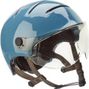 KASK Lifestyle Sugar Paper Blue Urban Helm