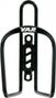 VAR Alu Bottle Cage Black