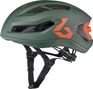 Bollé Eco Avio Mips Matte Orange Glass Helmet