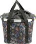 Klickfix Bikebasket Autumn 1