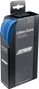 FSA Handlebar Tape ULTRACORK Blue 