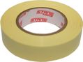 Stan's NoTubes Rim Tape (60yd) 54m