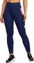 Craft Adv Essence Tights 2 Women's Dark Blue