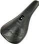 Ice Pivotal Saddle Fast Black out Black