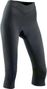 Northwave Women Tights Crystal 2 MS Black