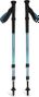 Black Diamond Trail Back Hiking Poles Creek Blue