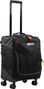 Scicon Sports Valise Cabine 35 Litres (Noir)