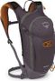 Osprey Salida 8 Grijze Damesrugzak 8 L