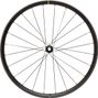 Ruota anteriore Mavic CROSSMAX XL R 29 HG | 15x110 - Prodotto ricondizionato