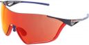 RedBull Flow - Lunettes de soleil