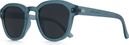 Lunettes de soleil Hanukeii Teahupoo Bleu