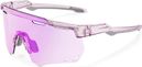 ROCKBROS Lunettes Vélo Polarisées HD