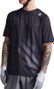 Troy Lee Designs Skyline Sram Eagle Short Sleeve Jersey Black