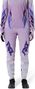 Pantaloni Fox Ranger Foundry Lavanda da donna