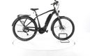 Produit reconditionné - FLYER Upstreet5 Trekking E-Bike - Bon Etat