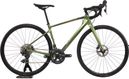 Produit reconditionné · Cannondale Synapse Carbon 2 Ultegra / Vélo de route | Très bon état