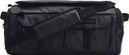 Under Armour Triumph Backpack Duffle Sport Bag Black Unisex