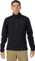 Veste Manches Longues Fox Ranger Fire Noir