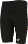 Michael Phelps Team Solid Jammer Black Men