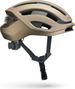 Fizik Kudo Mips Unisex Bronzen Helm