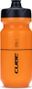 Bidon CUBE Flow 500 orange