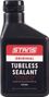 Stan's Original Tubeless Sealant - 250ml