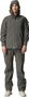 Houdini BFF Waterproof Jacket Women's Green 