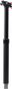 Neatt Dropper Post Internal Routing Black (Without Remote)