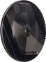 Roue arrière Newmen Streem TT Infinite 622 FADE R CL 12x142
