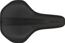 Syncros Capilano Urban Saddle Black