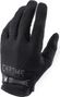 Gants Longs Chrome Cycling Gloves Noir