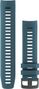 Bracelet Garmin instinct