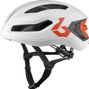 Bollé Eco Avio Mips Helm Hellgrau