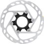 Disque Shimano Deore - SM-RT64 - Centerlock 140mm