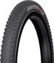 Pneu Kenda Regolith Pro Aramidic Lining Foldable Noir 27.5´´ / 2.40