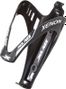 Porte Bidon Xlab XENON