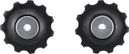 Shimano Deore T6000 Rollenpaar