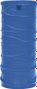 Unisex Merino Neckwarmer AYAQ Lobbia Blue Lake Blue