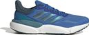 Running Shoes adidas Performance SolarBoost 5 Blue
