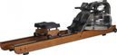 Fluid Rower - Rameur Apollo Pro XL